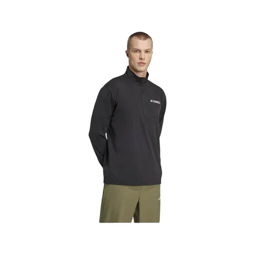 Veste T-shirt Terrex Multi Climacool tissu léger - adidas - Modalova