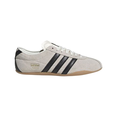 Baskets basses Baskets Tokyo W daim - adidas - Modalova