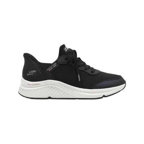 Baskets basses Baskets Bobs Arch Comfort Sweet semelle à mémoire - Skechers - Modalova