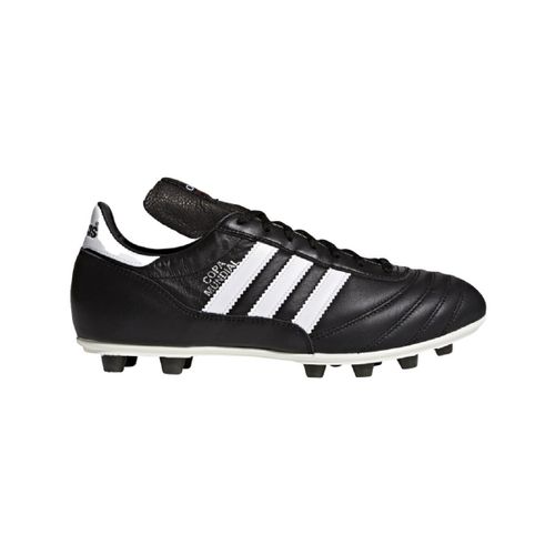Chaussures de foot Bottines copa mundial cuir - adidas - Modalova