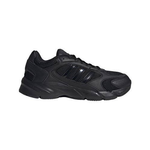 Baskets basses Baskets Crazychaos 2000 maille respirante - adidas - Modalova