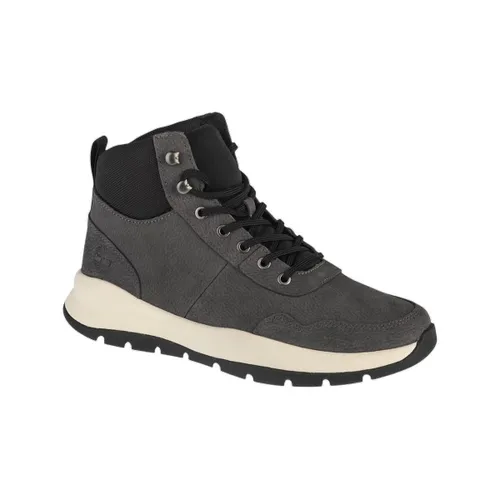 Baskets montantes Boroughs Project A27VD - Timberland - Modalova