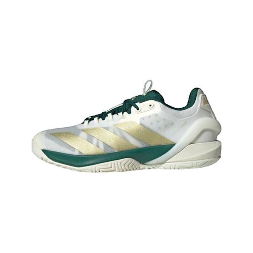 Chaussures Baskets Adizero Cybersonic 2 maille légère - adidas - Modalova