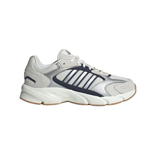 Baskets Baskets Crazychaos 2000 maille respirante - adidas - Modalova