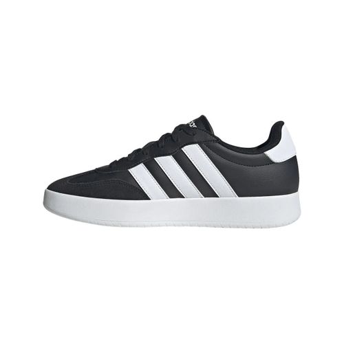 Baskets adidas Baskets Barreda daim - adidas - Modalova