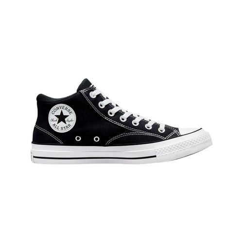 Baskets montantes Baskets Chuck Taylor All Star Low semelle OrthoLite - Converse - Modalova