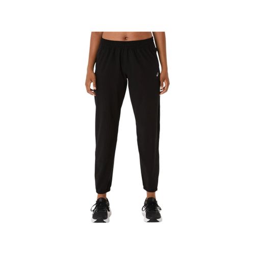 Jogging Pantalon de survêtement Core Woven Pant W léger - Asics - Modalova