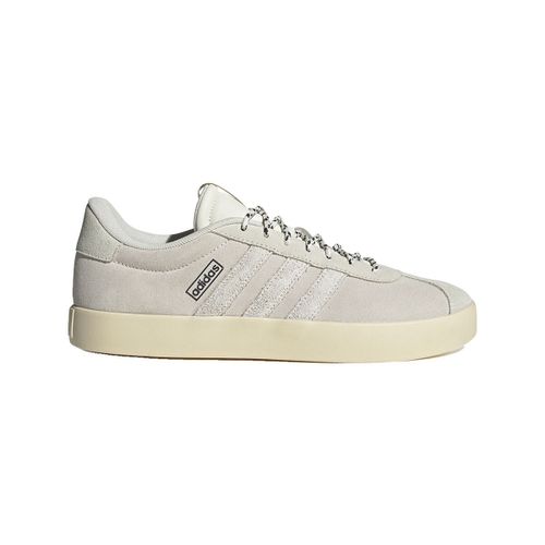 Baskets Baskets VL Court 3.0 daim - adidas - Modalova
