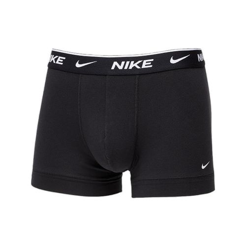 Boxers Boxers Eday Trunk respirants - Nike - Modalova