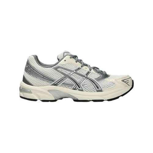 Baskets basses Baskets Gel-1130 maille respirante - Asics - Modalova