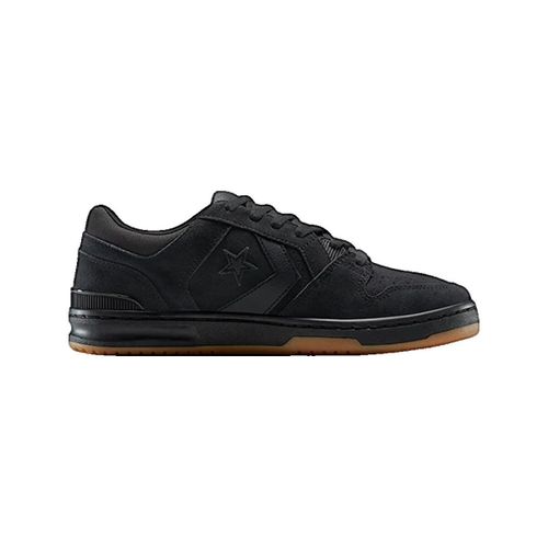 Baskets basses Baskets Chuck 70 National Leather Hi cuir - Converse - Modalova