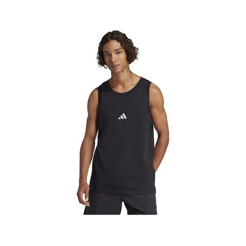 Chaussures Baskets M Sl Tank coton - adidas - Modalova