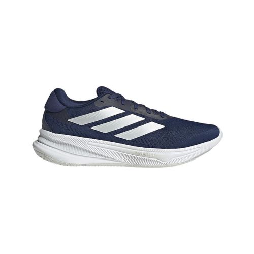 Chaussures Chaussures de running Supernova Ease maille respirante - adidas - Modalova