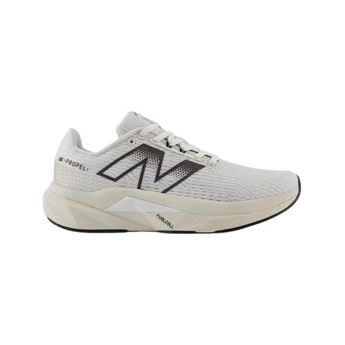 Chaussures Baskets FuelCell Propel confortable - New Balance - Modalova