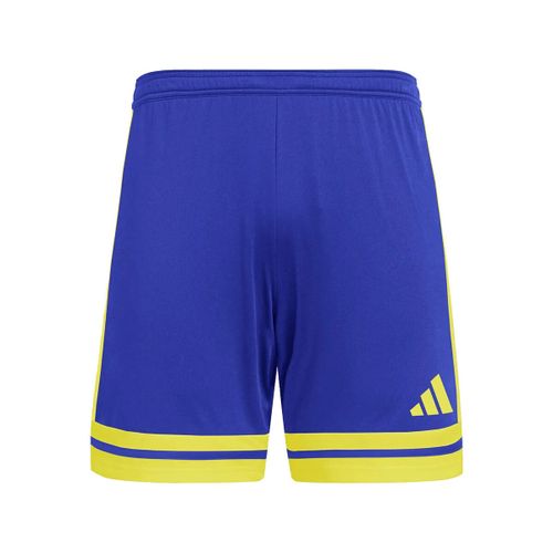 Short adidas Shorts Squadra 25 bleu - adidas - Modalova