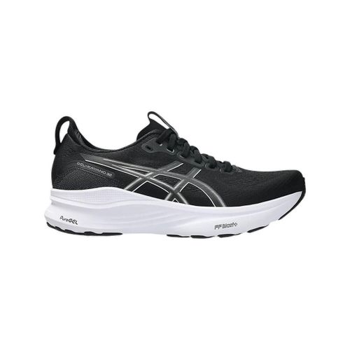 Chaussures Chaussures de running Gel-Kayano 32 maille respirante - Asics - Modalova