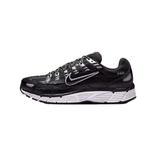 Baskets basses Baskets P-6000 maille respirante - Nike - Modalova