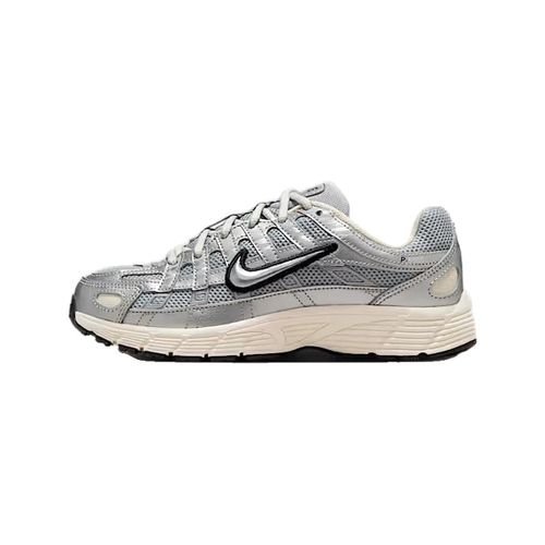 Baskets Baskets P-6000 maille respirante - Nike - Modalova