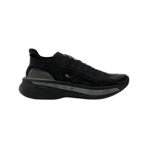 Chaussures Chaussures de running UltraBOOST 5 technologie Primeknit - adidas - Modalova