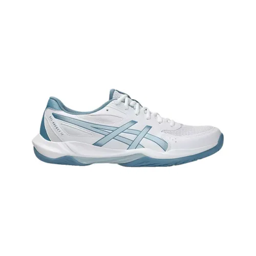 Chaussures Chaussures de sport gel-rocket 12 maille respirante - Asics - Modalova