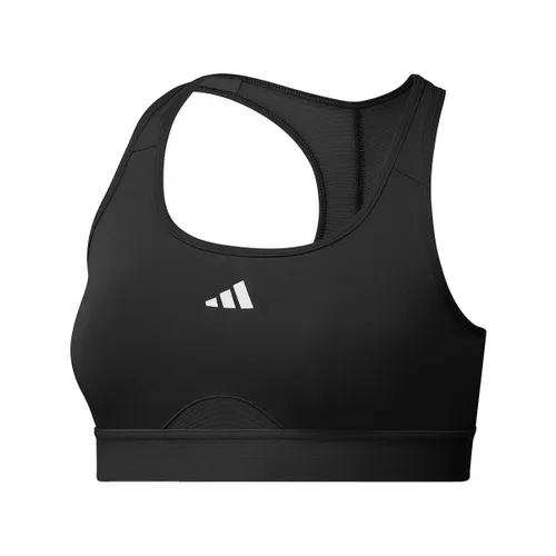 Brassières Brassière PowerReact sans armatures - adidas - Modalova
