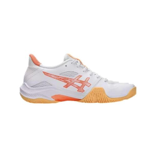 Chaussures Chaussures de sport Blade FF 2 léger - Asics - Modalova