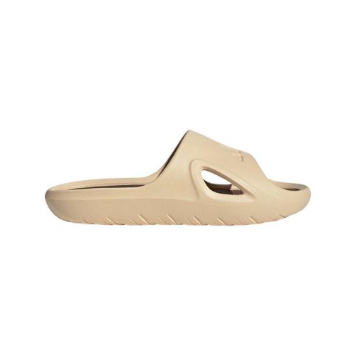 Claquettes Sandales Adicane synthétiques - adidas - Modalova