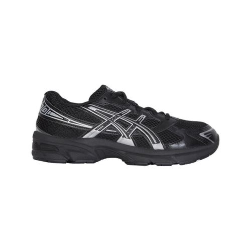 Chaussures Baskets GEL 1130 GS maille respirante - Asics - Modalova