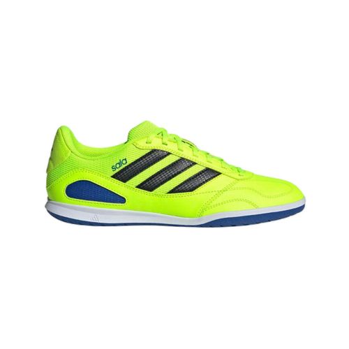 Chaussures de foot Baskets Super Sala Competition III synthétique - adidas - Modalova