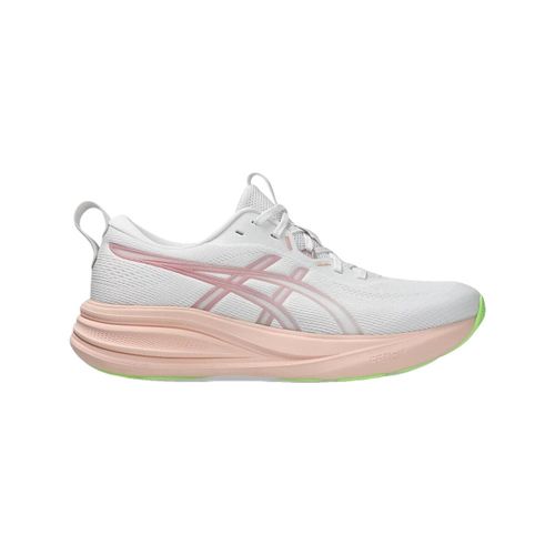 Chaussures Chaussures de running gel-pulse 17 maille respirante - Asics - Modalova