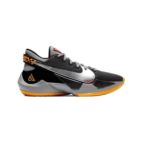 Chaussures Chaussures de basketball Zoom Freak 2 textile - Nike - Modalova