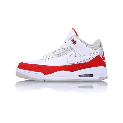 Baskets basses Baskets Air Jordan 3 Retro TH SP cuir - Nike - Modalova