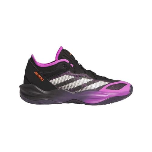 Chaussures Baskets Adizero Select 2.0 cuir - adidas - Modalova