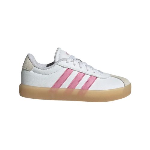 Baskets basses Baskets vl court 3.0 daim - adidas - Modalova