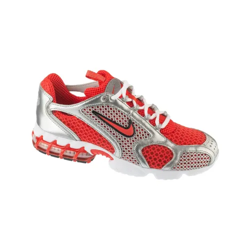 Baskets Baskets Air Zoom Spiridion Cage 2 maille respirante - Nike - Modalova