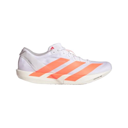 Chaussures Chaussures de running adizero adios 9 léger - adidas - Modalova
