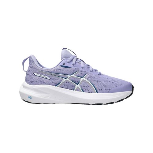 Chaussures Chaussures de running gt-1000 14 gs gel - Asics - Modalova