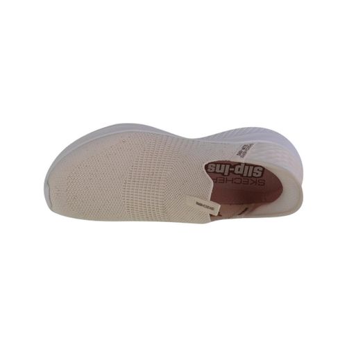 Slip ons Chaussures Shiny Night tissu - Skechers - Modalova