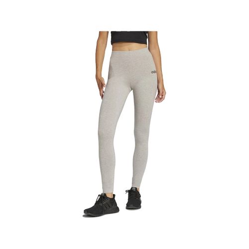 Collants Leggings Essentials Linear coton - adidas - Modalova