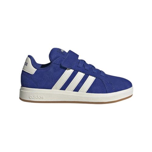 Baskets basses Baskets Grand Court 00s daim - adidas - Modalova
