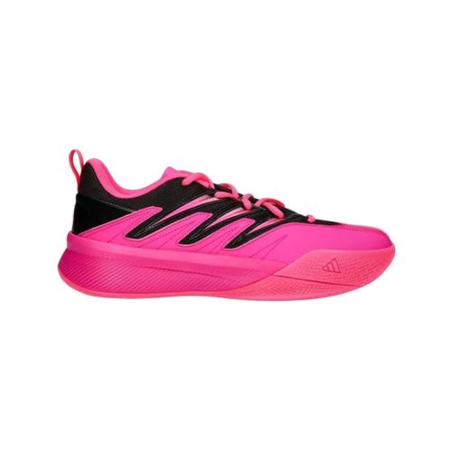 Chaussures Baskets Dame Certified 3 amorti Bounce - adidas - Modalova