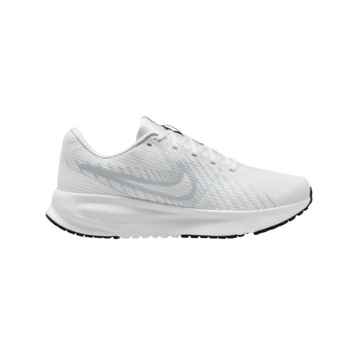 Chaussures Chaussures de running run defy maille respirante - Nike - Modalova