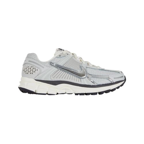 Chaussures Chaussures de running Zoom Vomero 5 maille respirante - Nike - Modalova