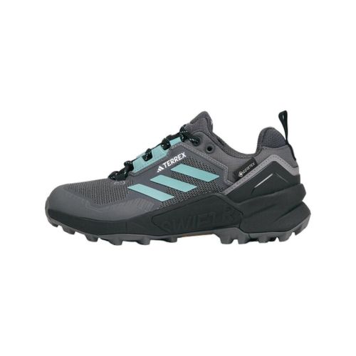 Trail Chaussures de randonnée Terrex Swift R3 GTX imperméables - adidas - Modalova