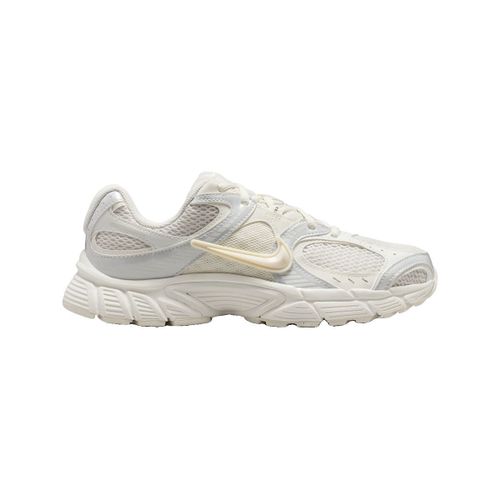 Baskets Chaussures de running V5 RNR maille - Nike - Modalova