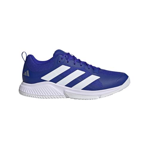 Chaussures Baskets Court Team Bounce 2.0 maille respirante - adidas - Modalova