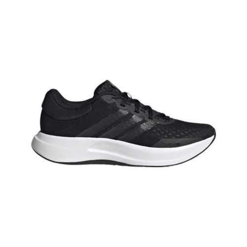 Chaussures Chaussures de running Treadmove maille respirante - adidas - Modalova