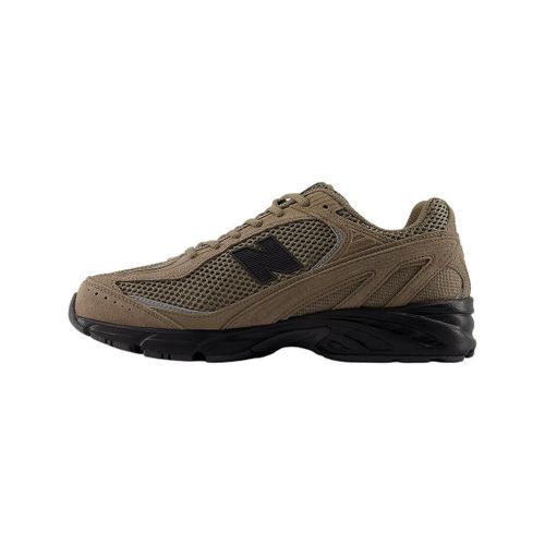Baskets basses Baskets 509 maille respirante - New Balance - Modalova