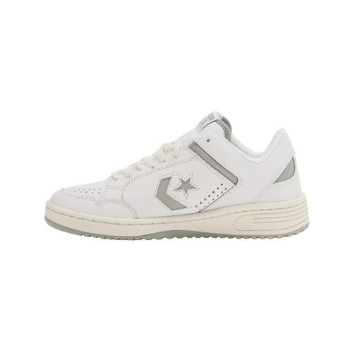 Baskets basses Baskets Chuck 70 Hi cuir - Converse - Modalova