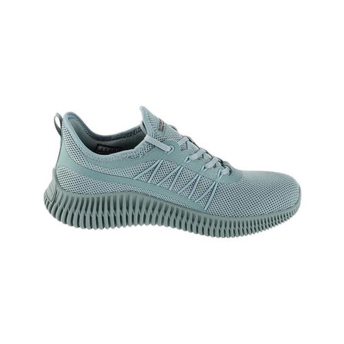 Baskets Baskets Bobs Geo-New Aesthetics confort et légèreté - Skechers - Modalova